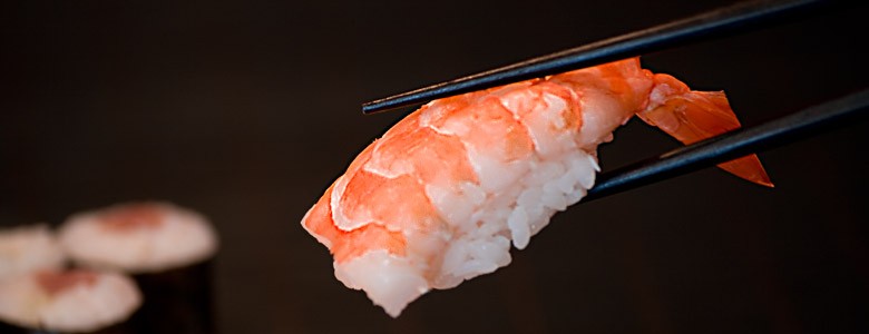japanische Essstäbchen bei morita online günstig kaufen